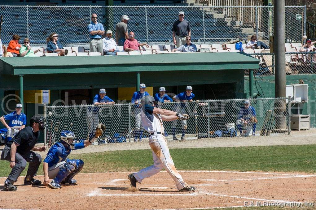 DHS vs Broome 335.jpg